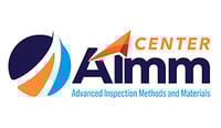 AIMM-LOGO-FINAL-300x175 AIMM-LOGO-FINAL-300x175